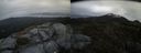 ./images/calvert/buxton2/20150420/buxton220150420_151503M.jpg