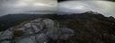 ./images/calvert/buxton2/20150420/buxton220150420_152004M.jpg