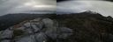 ./images/calvert/buxton2/20150420/buxton220150420_152504M.jpg