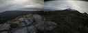 ./images/calvert/buxton2/20150420/buxton220150420_153004M.jpg