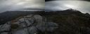./images/calvert/buxton2/20150420/buxton220150420_153504M.jpg