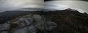 ./images/calvert/buxton2/20150420/buxton220150420_154004M.jpg