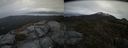./images/calvert/buxton2/20150420/buxton220150420_154502M.jpg