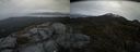 ./images/calvert/buxton2/20150420/buxton220150420_155003M.jpg