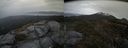 ./images/calvert/buxton2/20150420/buxton220150420_160004M.jpg