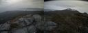 ./images/calvert/buxton2/20150420/buxton220150420_160503M.jpg