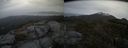 ./images/calvert/buxton2/20150420/buxton220150420_161003M.jpg
