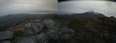 ./images/calvert/buxton2/20150420/buxton220150420_161503M.jpg