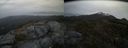 ./images/calvert/buxton2/20150420/buxton220150420_162004M.jpg
