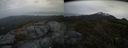 ./images/calvert/buxton2/20150420/buxton220150420_162504M.jpg