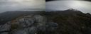 ./images/calvert/buxton2/20150420/buxton220150420_163004M.jpg