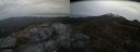 ./images/calvert/buxton2/20150420/buxton220150420_163504M.jpg