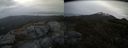 ./images/calvert/buxton2/20150420/buxton220150420_164004M.jpg