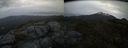 ./images/calvert/buxton2/20150420/buxton220150420_164503M.jpg