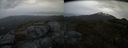 ./images/calvert/buxton2/20150420/buxton220150420_165003M.jpg