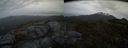 ./images/calvert/buxton2/20150420/buxton220150420_165504M.jpg