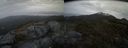 ./images/calvert/buxton2/20150420/buxton220150420_170003M.jpg