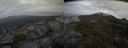 ./images/calvert/buxton2/20150420/buxton220150420_170504M.jpg