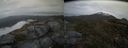 ./images/calvert/buxton2/20150420/buxton220150420_171003M.jpg