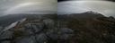 ./images/calvert/buxton2/20150420/buxton220150420_171504M.jpg