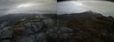 ./images/calvert/buxton2/20150420/buxton220150420_172003M.jpg