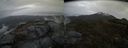 ./images/calvert/buxton2/20150420/buxton220150420_172504M.jpg