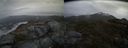 ./images/calvert/buxton2/20150420/buxton220150420_173004M.jpg