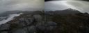 ./images/calvert/buxton2/20150420/buxton220150420_173504M.jpg