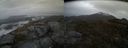 ./images/calvert/buxton2/20150420/buxton220150420_174004M.jpg