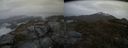 ./images/calvert/buxton2/20150420/buxton220150420_174504M.jpg