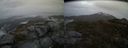 ./images/calvert/buxton2/20150420/buxton220150420_175003M.jpg