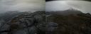 ./images/calvert/buxton2/20150420/buxton220150420_175503M.jpg