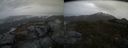 ./images/calvert/buxton2/20150420/buxton220150420_180002M.jpg