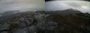 ./images/calvert/buxton2/20150420/buxton220150420_180503M.jpg