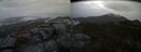 ./images/calvert/buxton2/20150420/buxton220150420_181003M.jpg