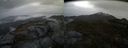 ./images/calvert/buxton2/20150420/buxton220150420_181503M.jpg