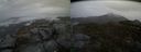 ./images/calvert/buxton2/20150420/buxton220150420_182004M.jpg