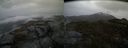 ./images/calvert/buxton2/20150420/buxton220150420_182503M.jpg