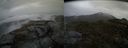 ./images/calvert/buxton2/20150420/buxton220150420_183003M.jpg