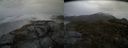 ./images/calvert/buxton2/20150420/buxton220150420_183503M.jpg