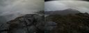 ./images/calvert/buxton2/20150420/buxton220150420_184004M.jpg