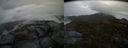 ./images/calvert/buxton2/20150420/buxton220150420_184504M.jpg
