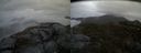 ./images/calvert/buxton2/20150420/buxton220150420_185003M.jpg