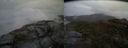 ./images/calvert/buxton2/20150420/buxton220150420_185504M.jpg