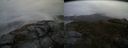 ./images/calvert/buxton2/20150420/buxton220150420_190003M.jpg