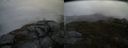 ./images/calvert/buxton2/20150420/buxton220150420_190505M.jpg