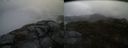 ./images/calvert/buxton2/20150420/buxton220150420_191003M.jpg