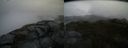 ./images/calvert/buxton2/20150420/buxton220150420_191503M.jpg