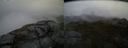 ./images/calvert/buxton2/20150420/buxton220150420_192003M.jpg