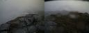 ./images/calvert/buxton2/20150420/buxton220150420_192504M.jpg